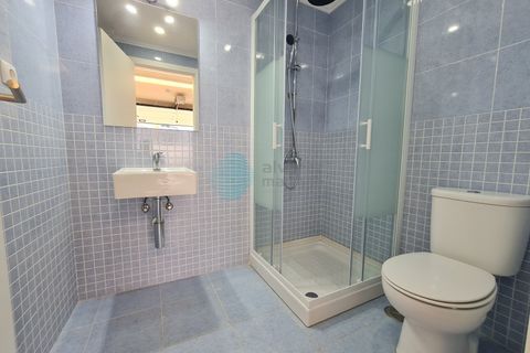 Villa i Ericeira, Lisbon, Ericeira - € 665.000 | Ref: 2953-V4UJL - foto 29