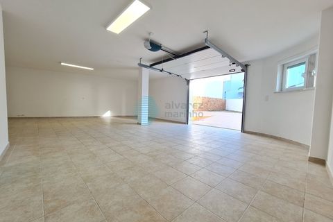 Villa i Ericeira, Lisbon, Ericeira - € 665.000 | Ref: 2953-V4UJL - foto 30