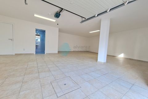 Villa i Ericeira, Lisbon, Ericeira - € 665.000 | Ref: 2953-V4UJL - foto 31