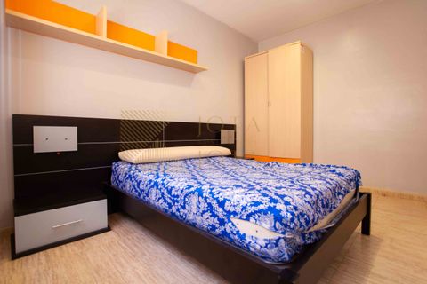 Villa i Lloret De Mar, Gerona, Lloret De Mar - € 685.000 | Ref: 00099 - foto 35