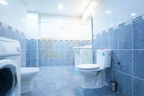 Villa i Lloret De Mar, Gerona, Lloret De Mar - € 685.000 | Ref: 00099 - foto 22