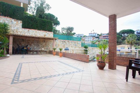 Villa i Lloret De Mar, Gerona, Lloret De Mar - € 685.000 | Ref: 00099 - foto 43
