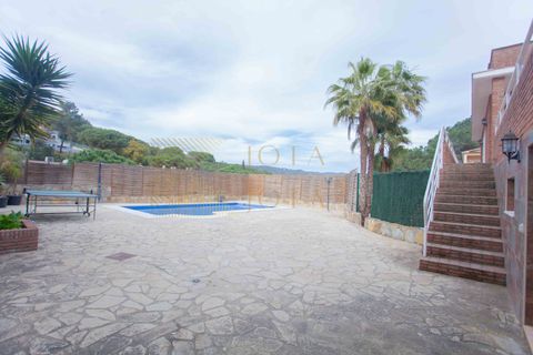 Villa i Lloret De Mar, Gerona, Lloret De Mar - € 685.000 | Ref: 00099 - foto 48