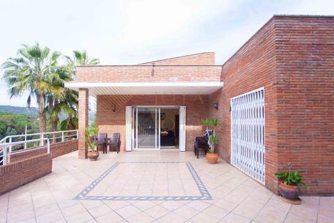 Villa i Lloret De Mar, Gerona, Lloret De Mar - € 685.000 | Ref: 00099 - foto 50