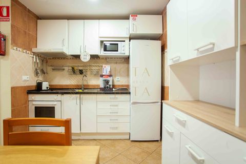 Villa i Lloret De Mar, Gerona, Lloret De Mar - € 685.000 | Ref: 00099 - foto 18