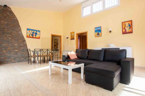Villa i Lloret De Mar, Gerona, Lloret De Mar - € 685.000 | Ref: 00099 - foto 40