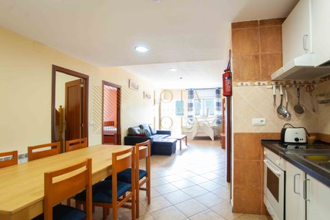 Villa i Lloret De Mar, Gerona, Lloret De Mar - € 685.000 | Ref: 00099 - foto 19