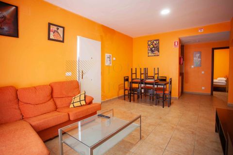 Villa i Lloret De Mar, Gerona, Lloret De Mar - € 685.000 | Ref: 00099 - foto 16