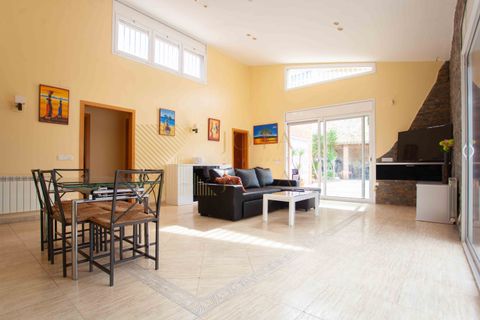 Villa i Lloret De Mar, Gerona, Lloret De Mar - € 685.000 | Ref: 00099 - foto 42