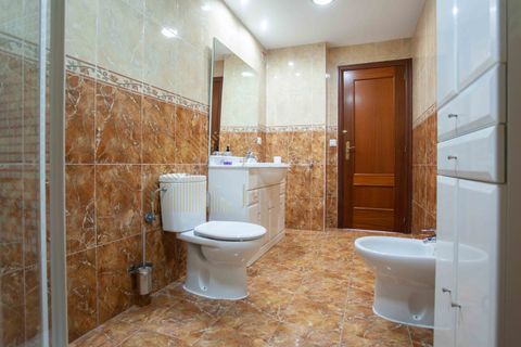 Villa i Lloret De Mar, Gerona, Lloret De Mar - € 685.000 | Ref: 00099 - foto 8