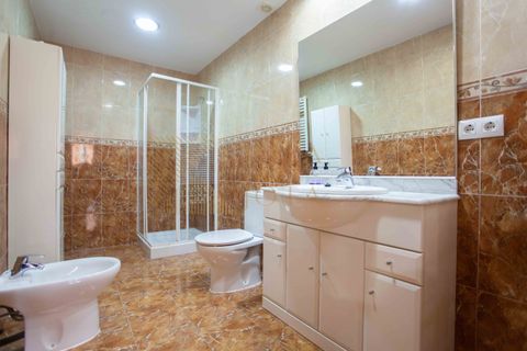 Villa i Lloret De Mar, Gerona, Lloret De Mar - € 685.000 | Ref: 00099 - foto 7
