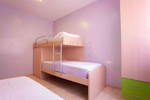 Villa i Lloret De Mar, Gerona, Lloret De Mar - € 685.000 | Ref: 00099 - foto 33