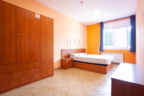 Villa i Lloret De Mar, Gerona, Lloret De Mar - € 685.000 | Ref: 00099 - foto 24