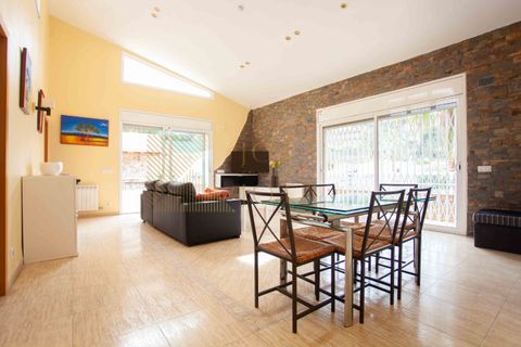 Villa i Lloret De Mar, Gerona, Lloret De Mar - € 685.000 | Ref: 00099 - foto 39
