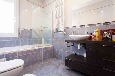 Villa i Lloret De Mar, Gerona, Lloret De Mar - € 685.000 | Ref: 00099 - foto 29