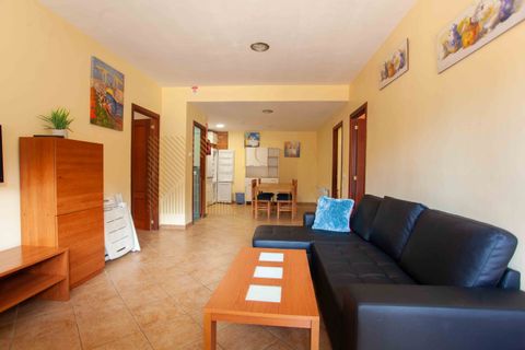 Villa i Lloret De Mar, Gerona, Lloret De Mar - € 685.000 | Ref: 00099 - foto 20