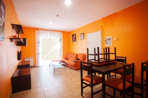 Villa i Lloret De Mar, Gerona, Lloret De Mar - € 685.000 | Ref: 00099 - foto 11