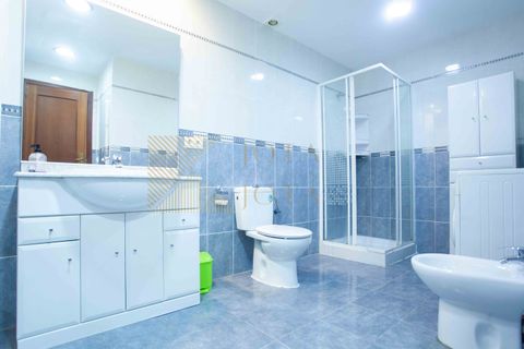 Villa i Lloret De Mar, Gerona, Lloret De Mar - € 685.000 | Ref: 00099 - foto 21