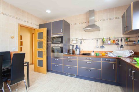Villa i Lloret De Mar, Gerona, Lloret De Mar - € 685.000 | Ref: 00099 - foto 37