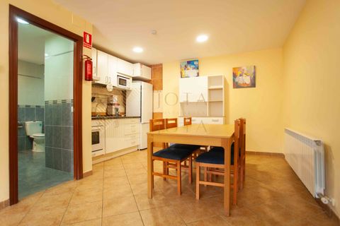 Villa i Lloret De Mar, Gerona, Lloret De Mar - € 685.000 | Ref: 00099 - foto 17