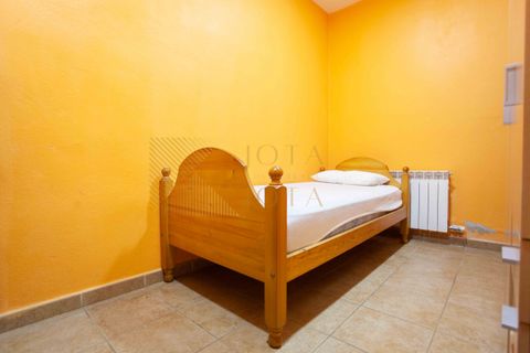 Villa i Lloret De Mar, Gerona, Lloret De Mar - € 685.000 | Ref: 00099 - foto 12