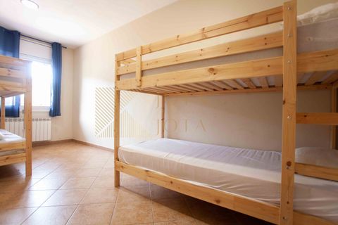 Villa i Lloret De Mar, Gerona, Lloret De Mar - € 685.000 | Ref: 00099 - foto 26