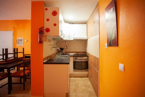 Villa i Lloret De Mar, Gerona, Lloret De Mar - € 685.000 | Ref: 00099 - foto 15