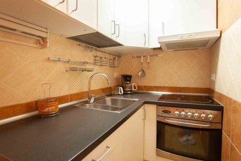 Villa i Lloret De Mar, Gerona, Lloret De Mar - € 685.000 | Ref: 00099 - foto 6