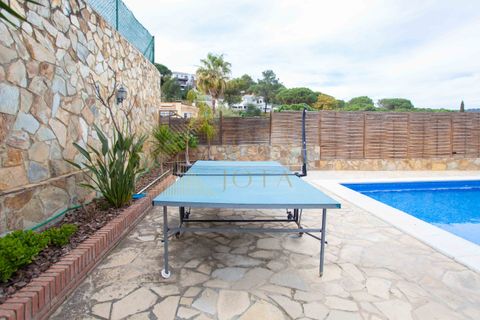 Villa i Lloret De Mar, Gerona, Lloret De Mar - € 685.000 | Ref: 00099 - foto 47