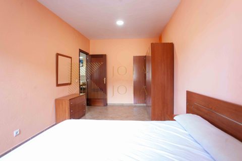 Villa i Lloret De Mar, Gerona, Lloret De Mar - € 685.000 | Ref: 00099 - foto 25