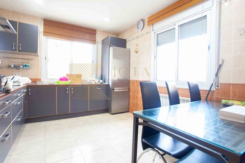 Villa i Lloret De Mar, Gerona, Lloret De Mar - € 685.000 | Ref: 00099 - foto 38