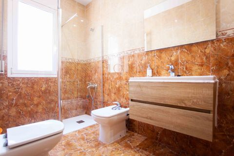Villa i Lloret De Mar, Gerona, Lloret De Mar - € 685.000 | Ref: 00099 - foto 41