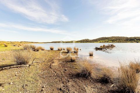 Terra a Alandroal, Evora, Alandroal - € 33.000 | Ref: 318/T/03126 - foto 30
