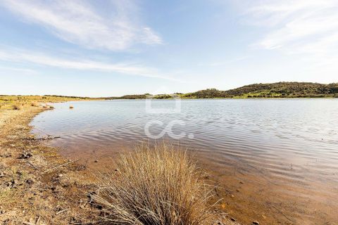 Terra a Alandroal, Evora, Alandroal - € 33.000 | Ref: 318/T/03126 - foto 31