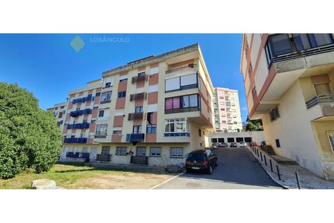 Lejlighed i Sintra, Lisbon, Sintra - € 233.000 | Ref: Ref_912 - foto 6