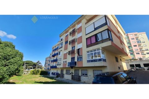Lejlighed i Sintra, Lisbon, Sintra - € 233.000 | Ref: Ref_912 - foto 7