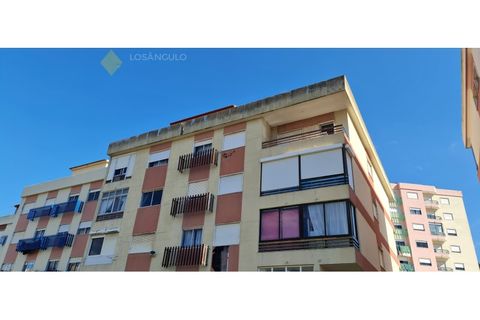 Lejlighed i Sintra, Lisbon, Sintra - € 233.000 | Ref: Ref_912 - foto 8