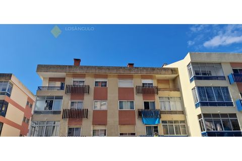 Lejlighed i Sintra, Lisbon, Sintra - € 233.000 | Ref: Ref_912 - foto 9