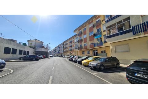 Lejlighed i Sintra, Lisbon, Sintra - € 233.000 | Ref: Ref_912 - foto 10
