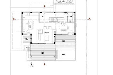 Villa i Cascais, Lisbon, Cascais - € 2.500.000 | Ref: MBC - 142 - foto 30