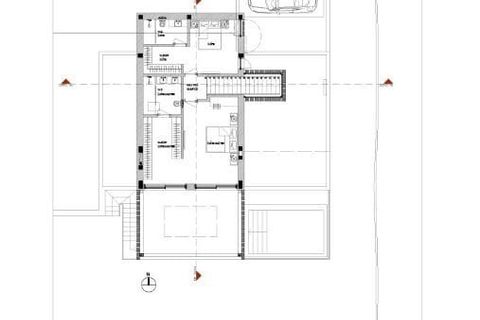 Villa i Cascais, Lisbon, Cascais - € 2.500.000 | Ref: MBC - 142 - foto 28