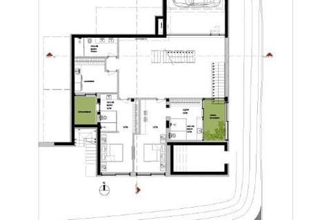 Villa i Cascais, Lisbon, Cascais - € 2.500.000 | Ref: MBC - 142 - foto 29