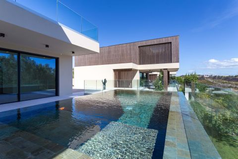 Villa i Cascais, Lisbon, Cascais - € 2.500.000 | Ref: MBC - 142 - foto 1