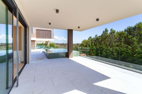 Villa i Cascais, Lisbon, Cascais - € 2.500.000 | Ref: MBC - 142 - foto 3