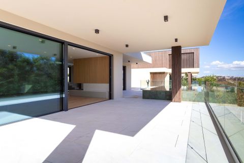 Villa i Cascais, Lisbon, Cascais - € 2.500.000 | Ref: MBC - 142 - foto 4