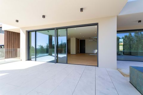 Villa i Cascais, Lisbon, Cascais - € 2.500.000 | Ref: MBC - 142 - foto 5