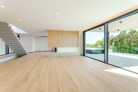 Villa i Cascais, Lisbon, Cascais - € 2.500.000 | Ref: MBC - 142 - foto 6