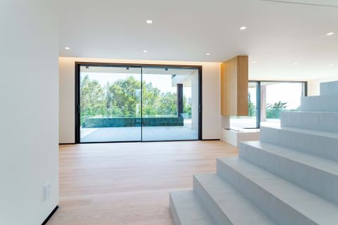 Villa i Cascais, Lisbon, Cascais - € 2.500.000 | Ref: MBC - 142 - foto 8