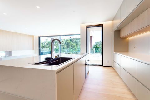 Villa i Cascais, Lisbon, Cascais - € 2.500.000 | Ref: MBC - 142 - foto 10