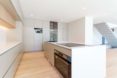 Villa i Cascais, Lisbon, Cascais - € 2.500.000 | Ref: MBC - 142 - foto 11